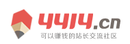 宣武区新闻网